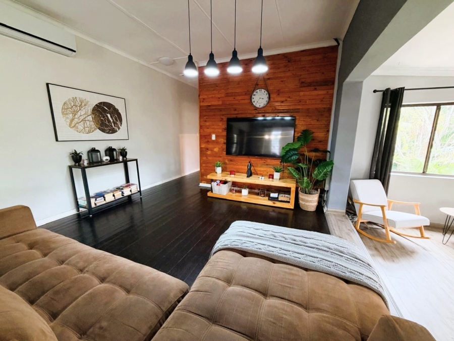 3 Bedroom Property for Sale in Nahoon Valley Park Eastern Cape